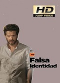 Falsa identidad Temporada 1 [720p]